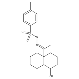 99672-66-9 structure