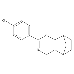 100460-88-6结构式