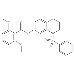 1005299-12-6 structure