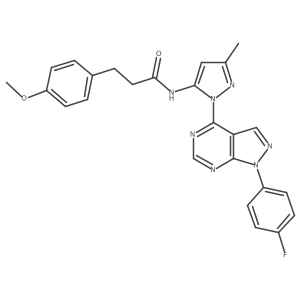 1007009-65-5 structure
