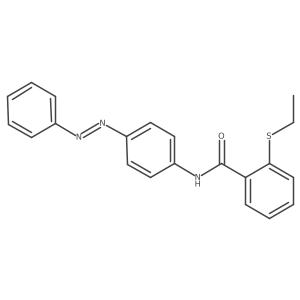 1007256-17-8 structure