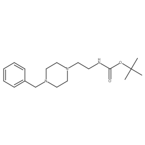 1007869-45-5 structure