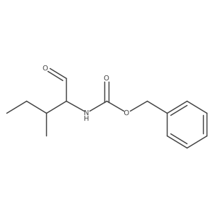 1009587-21-6 structure