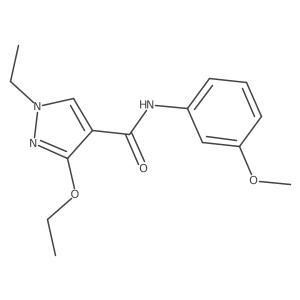 1014028-11-5 structure