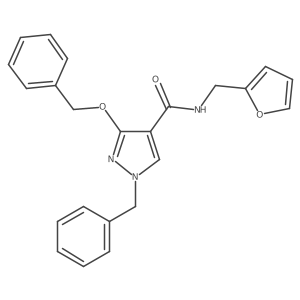 1014070-26-8结构式