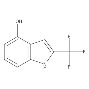 1016241-93-2 structure