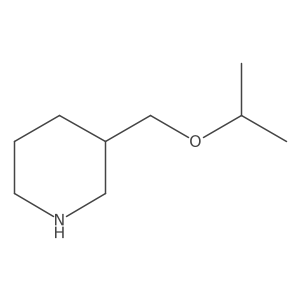 1017090-52-6 structure
