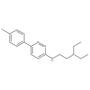 1018166-97-6 structure