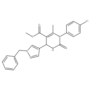 1019071-95-4 structure