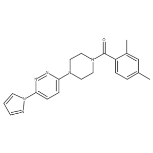 1019100-83-4 structure