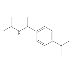 1019598-12-9 structure