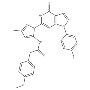 1020488-72-5 structure