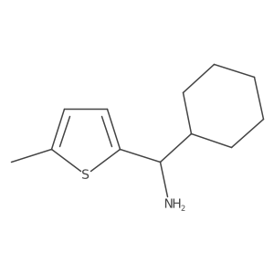 1021053-13-3 structure