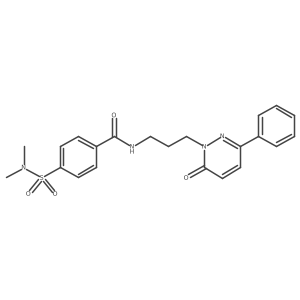 1021056-34-7 structure
