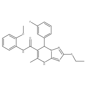 1021209-22-2 structure