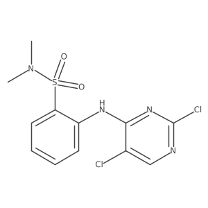 1022956-26-8 structure