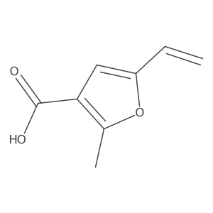 1026655-67-3结构式