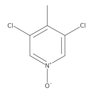 1026899-06-8 structure