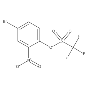 1027059-50-2 structure