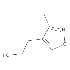 103245-32-5结构式