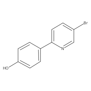 1032825-10-7结构式