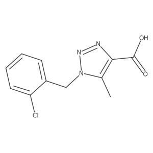 1034738-41-4 structure