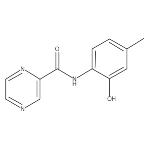 1036684-91-9 structure