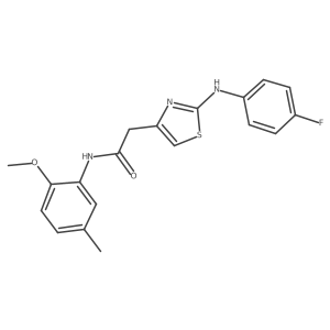 1040653-86-8 structure