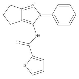 1043104-29-5结构式