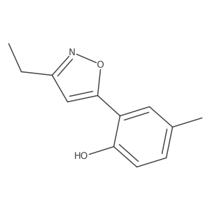 104516-58-7 structure