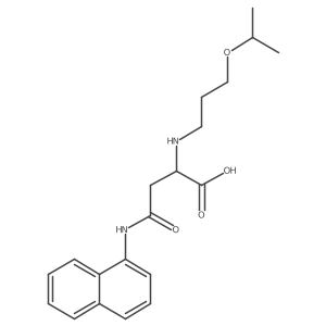 1047679-18-4 structure