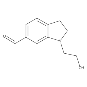 1051396-37-2 structure