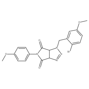 1052603-53-8 structure