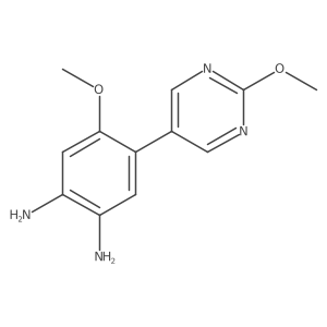 1052686-70-0 structure