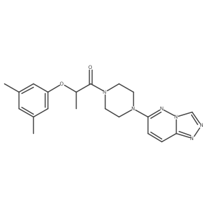 1058237-02-7结构式
