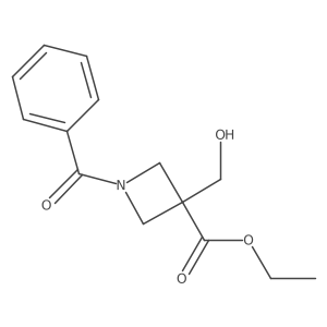 1078166-52-5结构式