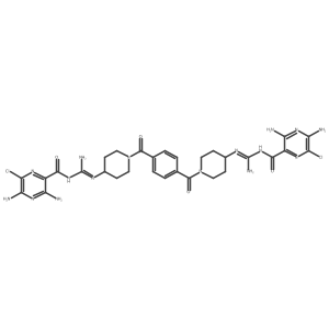1080018-61-6 structure