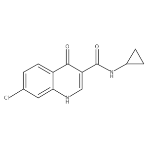 1081133-78-9 structure