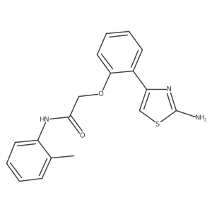 1082129-13-2 structure