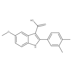 1082289-97-1 structure