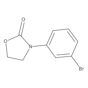 1086221-37-5 structure