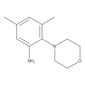 1087607-89-3结构式