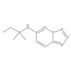 1088177-65-4 structure
