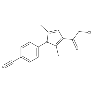 1094434-45-3 structure