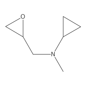 1094936-42-1 structure
