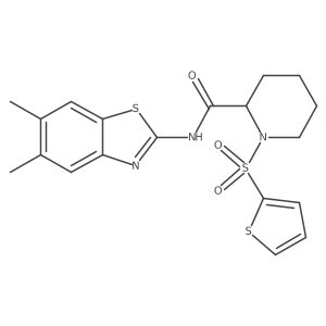 1097615-59-2结构式