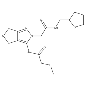 1105205-34-2 structure