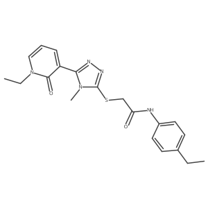 1105208-55-6 structure