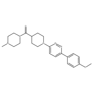 1105217-29-5 structure