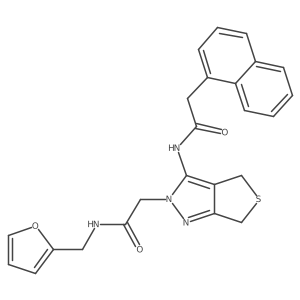 1105248-31-4结构式